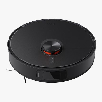 جارو رباتیک شیائومی مدل S20 Plus