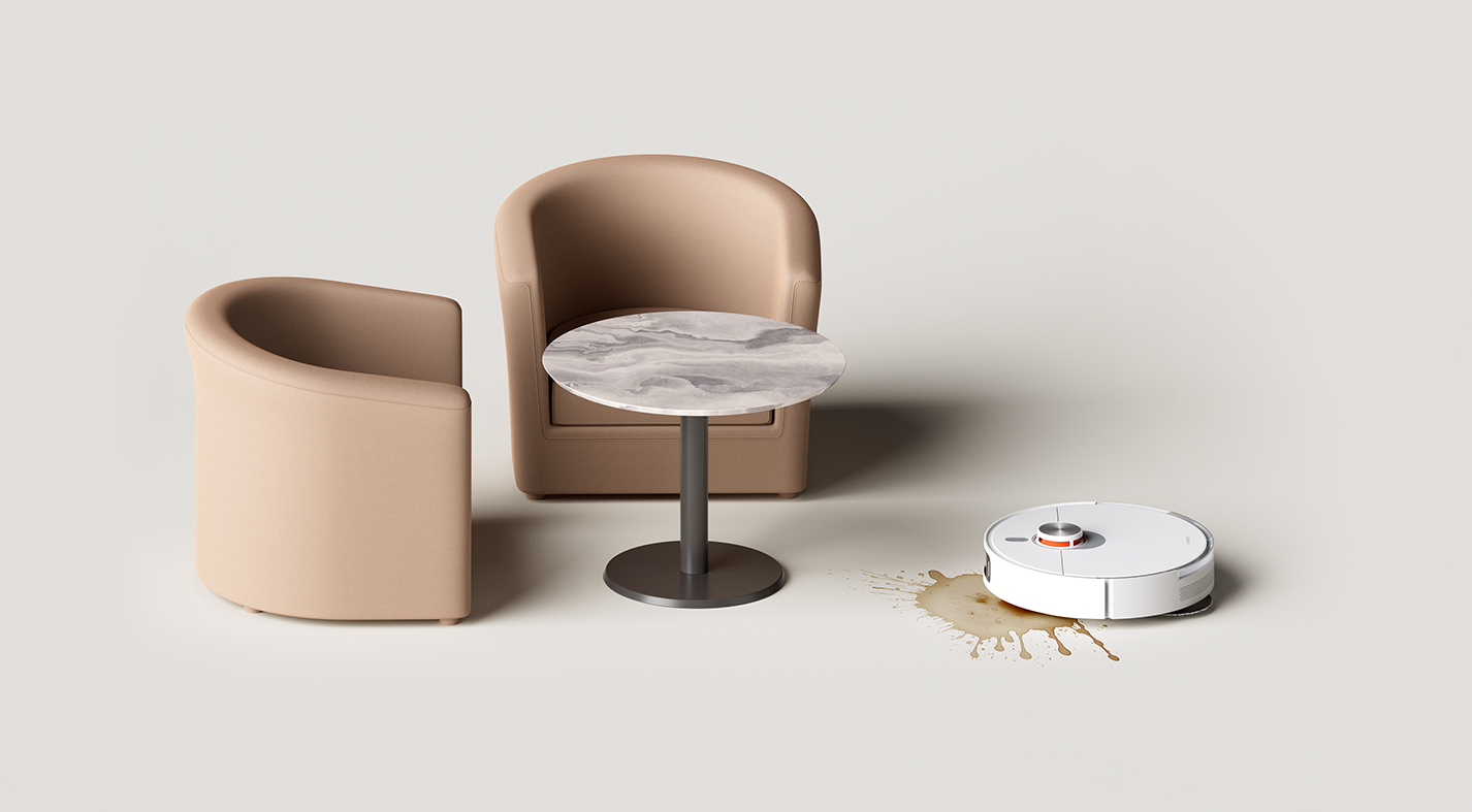 Xiaomi Robot Vacuum Clenaer S20 Plus _ mihome gallery 0000 (7)+