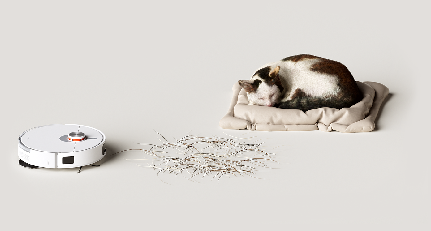 Xiaomi Robot Vacuum Clenaer S20 Plus _ mihome gallery 0000 (9)