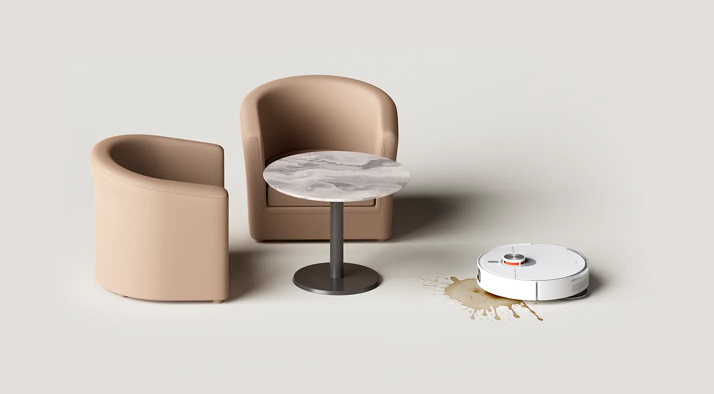 Xiaomi Robot Vacuum Clenaer S20 Plus _ mihome gallery 0000 (7)++
