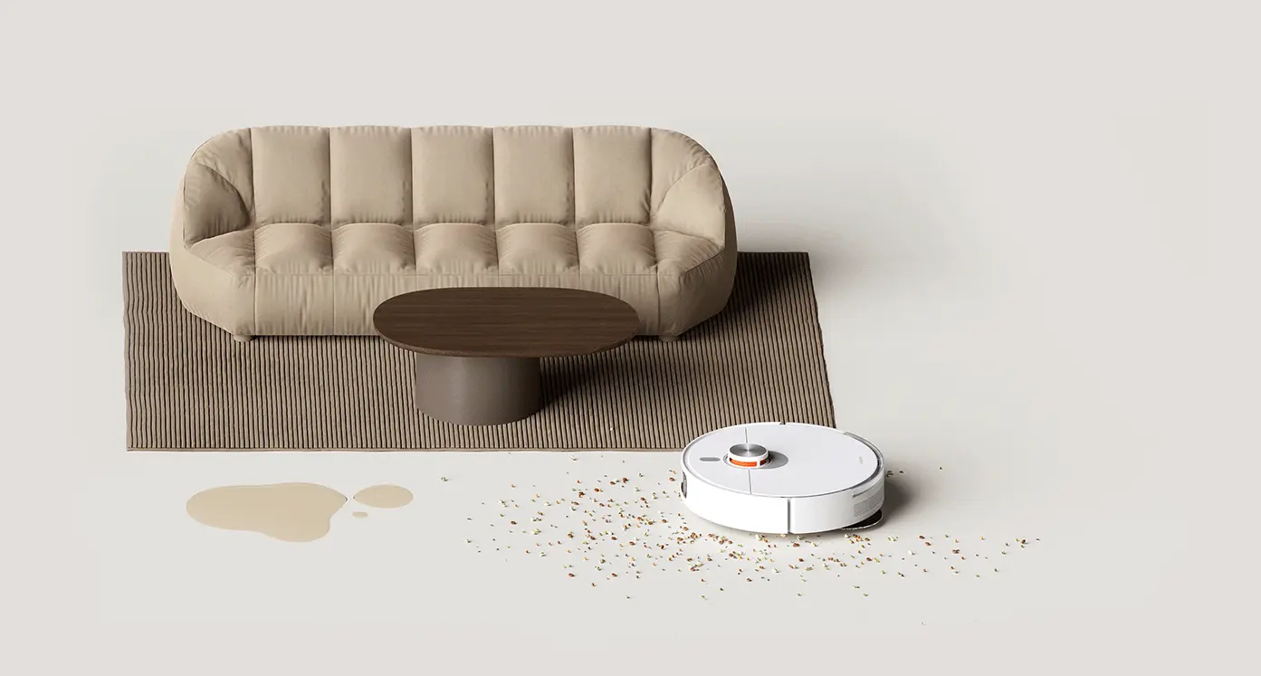 Xiaomi Robot Vacuum Clenaer S20 Plus _ mihome gallery 0000 (8)+