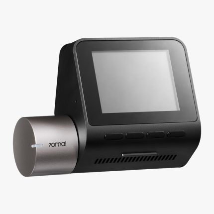 دوربین فیلم برداری خودرو شیائومی مدل Xiaomi 70mai A510 Dash Cam ( تک دوربین )