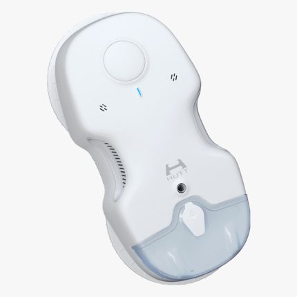 شیشه شوی رباتیک شیائومی مدل HUTT C65