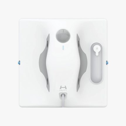 شیشه پاک کن رباتیک هوشمند شیائومی مدل Robot Hutt W8