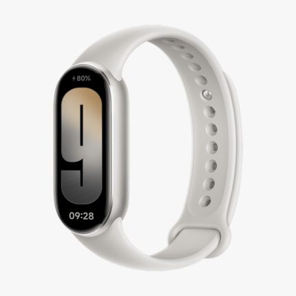 مچ بند هوشمند شیائومی مدل Mi Band 9