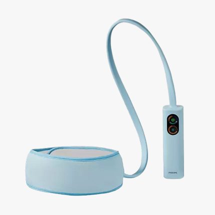 ماساژور سر فیلیپس Philips PPM1321