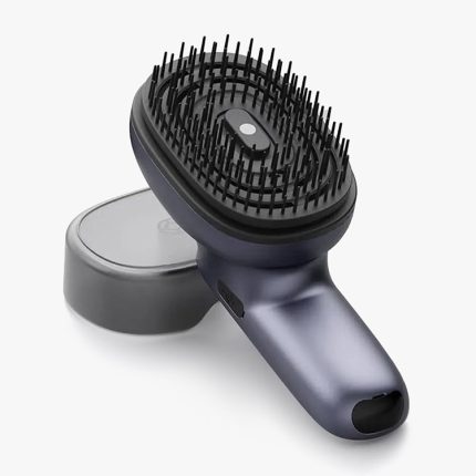 ماساژور موی سر فیلیپس Philips PPM1511