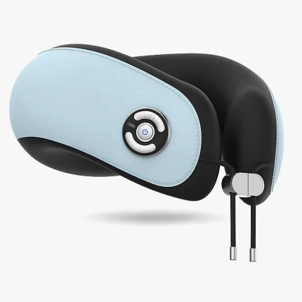 ماساژور گردن و شانه فیلیپس Philips PPM3304