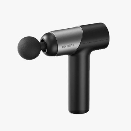 ماساژور تفنگی فیلیپس مدل Philips PPM7323