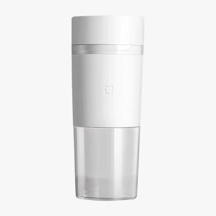 مخلوط کن شیائومی میجیا مدل Portable MJZZB01PL