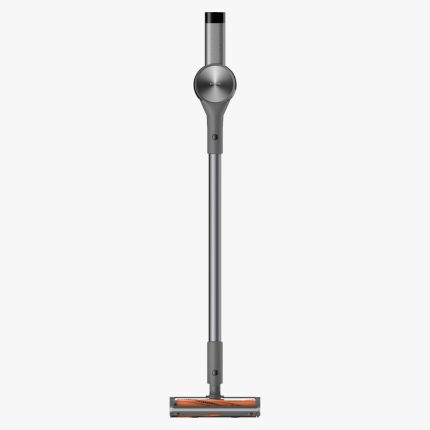 جارو شارژی شیائومی مدل G20 Max