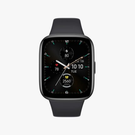 ساعت هوشمند شیائومی مدل Redmi Watch 5 Active