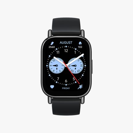 ساعت هوشمند شیائومی مدل Xiaomi Redmi Watch 5 Lite