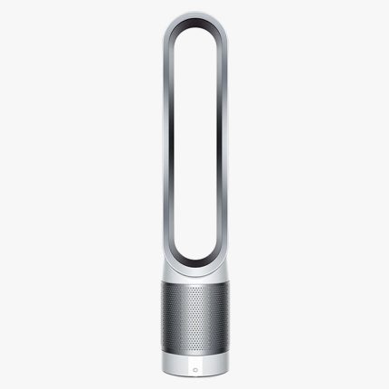 تصفیه هوا دایسون مدل TP03 Dyson