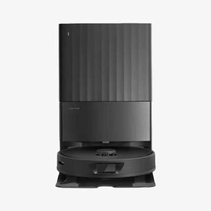 جارو رباتیک شیائومی مدل Roborock Qrevo S