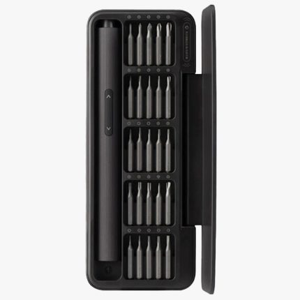 کیت پیچ گوشتی 25 تکه شیائومی Xiaomi HOTO QWLSD010