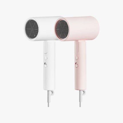 سشوار یون منفی شیائومی مدل Compact Hair Dryer H101