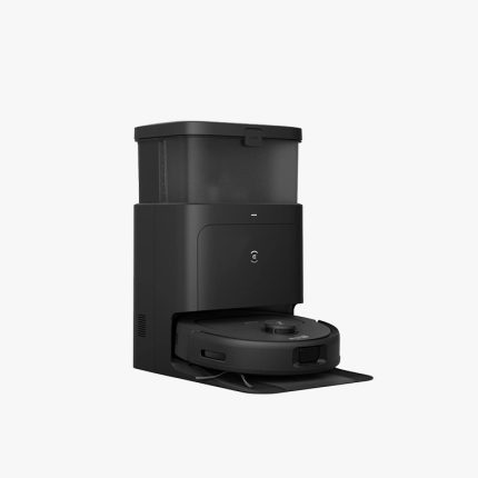 جارو رباتیک اکووکس مدل T30 Pro Omni