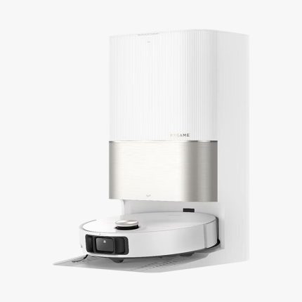 جاروروباتیک دریم مدل L10s ultra gen 2