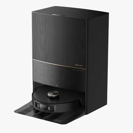 جاروروباتیک دریم مدل Dreame L30 Ultra