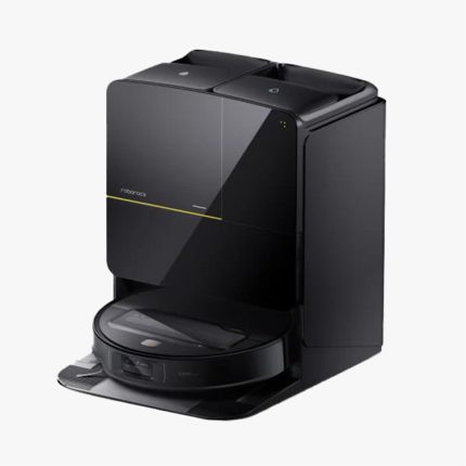 جارورباتیک روبوراک مدل Saros Z70