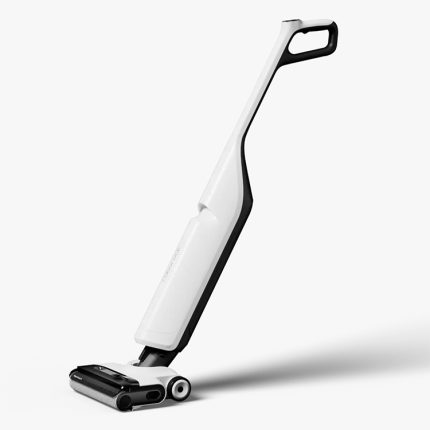 جاروشارژی روبوراک مدل Roborock Flexi Lite
