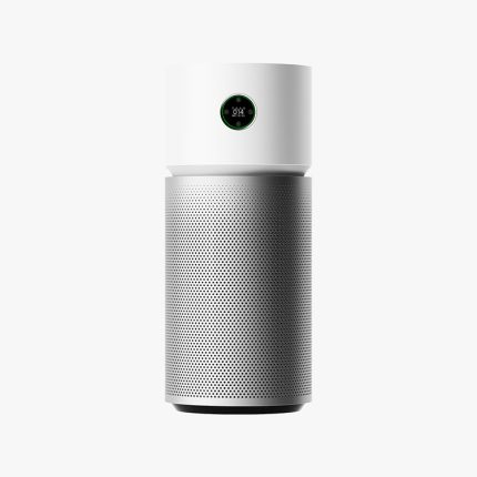 دستگاه تصفیه هوای شیائومی مدل Xiaomi Air Purifier Elite