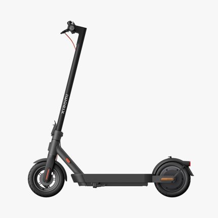اسکوتر برقی شیائومی مدل Xiaomi Scooter 4Pro Gen2